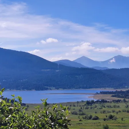 Apartamento Appartement Les Angles *